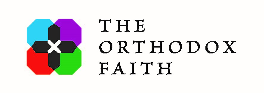 The Orthodox Faith Fr. Thomas Hopko | Transfiguration Greek Orthodox Church Sioux Falls, SD